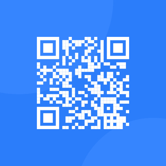 QR_Code Image